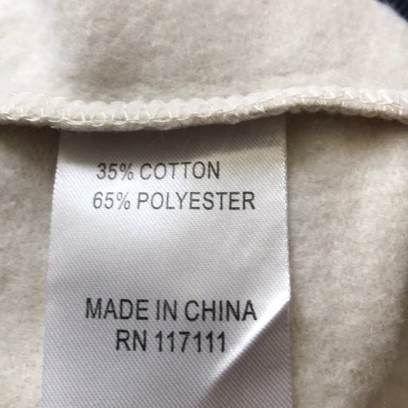 hoodie sweater - Picture 9 of 10